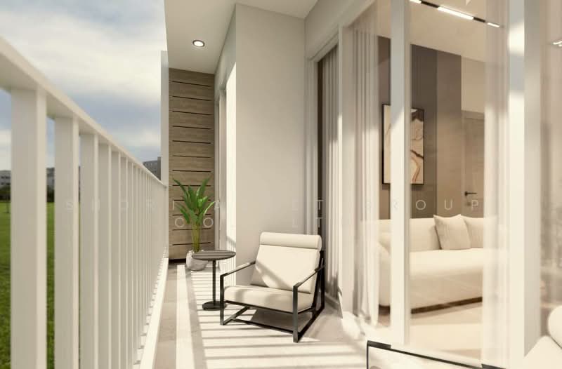 Touch Hill Place : ธัช ฮิลล์ เพลส, เชียงใหม่, 666 ถ.ชลประทาน ต.ช้างเผือก, ช้างเผือก, เมืองเชียงใหม่, เชียงใหม่, 84 ตร.ม., คอนโด ขาย, โดย Shori Asset Group Co., Ltd., 500227178 - DDproperty.com