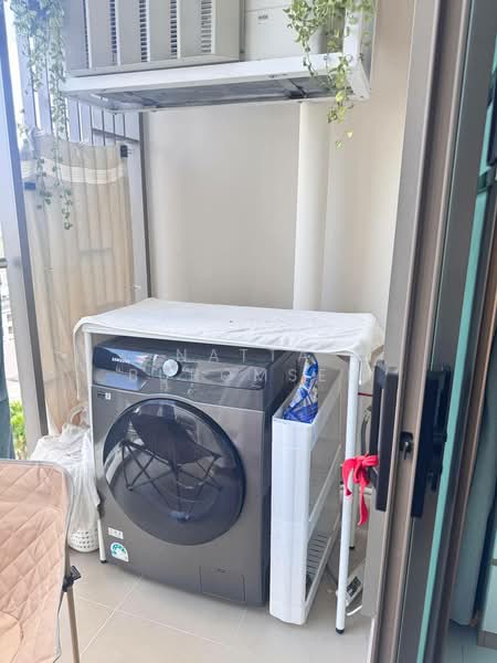 Supalai Oriental Sukhumvit 39, Bangkok, Soi Sukhumvit 39, Khlong Tan Nua, Watthana, Bangkok, 2 Bedrooms, 84 sqm, Condo For Rent, by Natta Buromsee, 500227182 - DDproperty.com