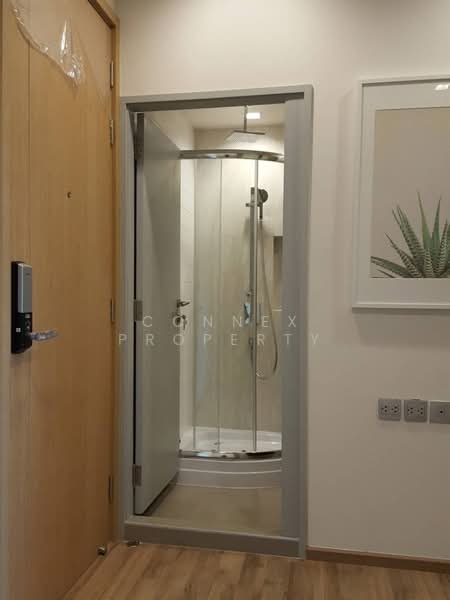 The Line Jatujak-Mochit, Bangkok, Phaholyothin Road, Jom Phon, Chatuchak, Bangkok, 4 Bedrooms, 100 sqm, Condo For Rent, by Connex Property, 500227187 - DDproperty.com