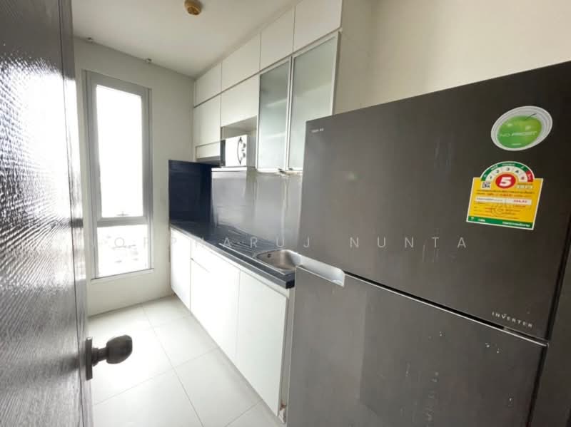 For Sale - Thru Thonglor, Bangkok