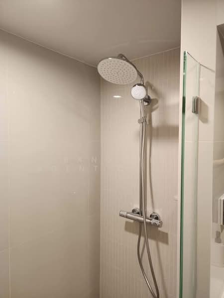 Culture Chula, Bangkok, 38/12 Soi Pratu Chai, Si Phraya, Bang Rak, Bangkok, 1 Bedroom, 35 sqm, Condo For Rent, by Bangkok Agent Co.,Ltd., 500227193 - DDproperty.com