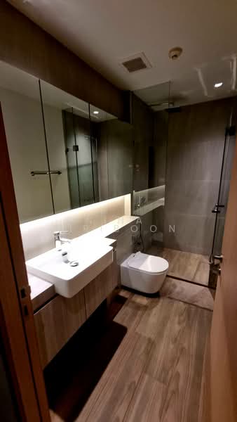 The Lofts Silom : เดอะ ลอฟท์ สีลม, กรุงเทพ, ถนนประมวญ, สีลม, บางรัก, กรุงเทพ, 85 ตร.ม., คอนโด ให้เช่า, โดย NINA SIRIBOON, 500227200 - DDproperty.com