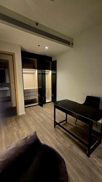 The Lofts Silom : เดอะ ลอฟท์ สีลม, กรุงเทพ, ถนนประมวญ, สีลม, บางรัก, กรุงเทพ, 85 ตร.ม., คอนโด ให้เช่า, โดย NINA SIRIBOON, 500227200 - DDproperty.com