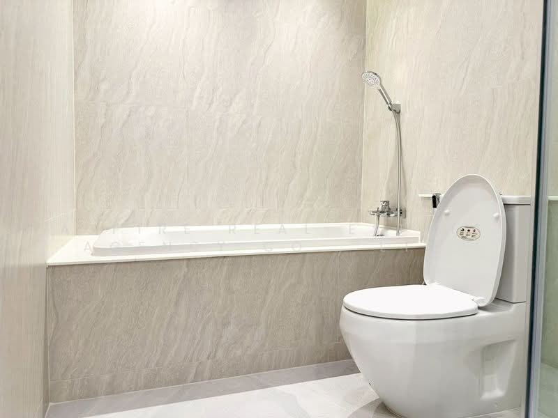 Grand Langsuan, Bangkok, Soi Lang Suan ,Ploenchit Road, Lumphini, Pathum Wan, Bangkok, 3 Bedrooms, 146 sqm, Condo For Rent, by Aspire Real Estate Agency Co., Ltd., 500227204 - DDproperty.com