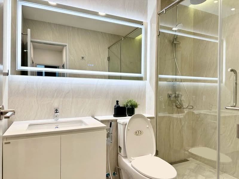 Grand Langsuan, Bangkok, Soi Lang Suan ,Ploenchit Road, Lumphini, Pathum Wan, Bangkok, 3 Bedrooms, 146 sqm, Condo For Rent, by Aspire Real Estate Agency Co., Ltd., 500227204 - DDproperty.com