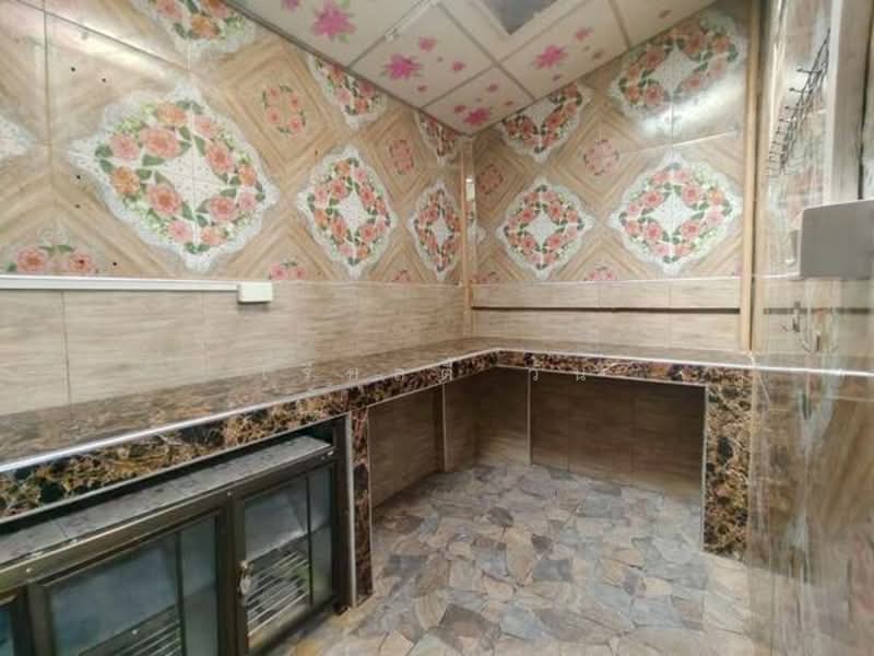  เค.ซี. รามอินทรา 8, กรุงเทพ, ถนนหทัยราษฎร์, สามวาตะวันตก, คลองสามวา, กรุงเทพ, 96 ตร.ม., ทาวน์เฮ้าส์ ขาย, โดย เรียลตี้ วัน, 500227205 - DDproperty.com