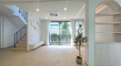 ขาย - Baan Suan Prinsiri : บ้านสวนปริญสิริ, กรุงเทพ