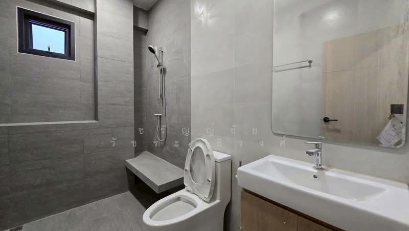 Baan Suan Prinsiri : บ้านสวนปริญสิริ, กรุงเทพ, คลองกุ่ม, บึงกุ่ม, กรุงเทพ, 200 ตร.ม., บ้านเดี่ยว ขาย, โดย ชรัญญ์ชัย วัชระนิธิวงศ์, 500227208 - DDproperty.com