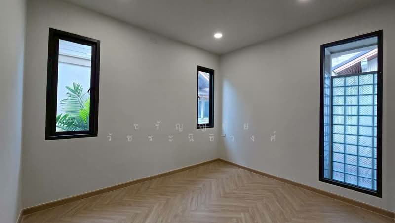 Baan Suan Prinsiri : บ้านสวนปริญสิริ, กรุงเทพ, คลองกุ่ม, บึงกุ่ม, กรุงเทพ, 200 ตร.ม., บ้านเดี่ยว ขาย, โดย ชรัญญ์ชัย วัชระนิธิวงศ์, 500227208 - DDproperty.com