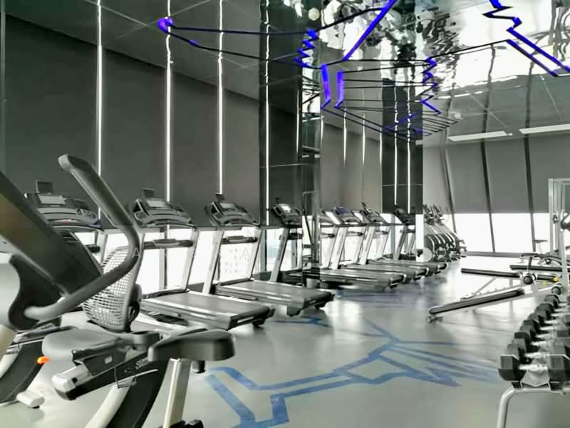 IDEO Phaholyothin Chatuchak : ไอดีโอ พหลโยธิน-จตุจักร, กรุงเทพ, ถนนพหลโยธิน, สามเสนใน, พญาไท, กรุงเทพ, 51 ตร.ม., คอนโด ให้เช่า, โดย Thanitcha Kangkasuwanno, 500227209 - DDproperty.com