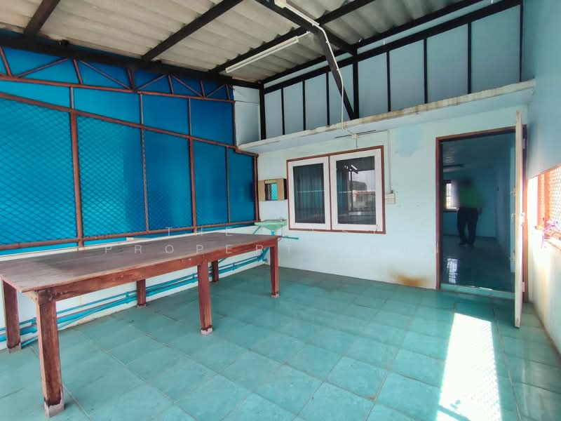 อาคารพาณิชย์บางกอกใหญ่ กรุงเทพมหานคร, Bangkok, Wat Tha Pra, Bangkok Yai, Bangkok, , 100 sqm, Shophouse For Sale, by The Best Property ออฟ, 500227216 - DDproperty.com