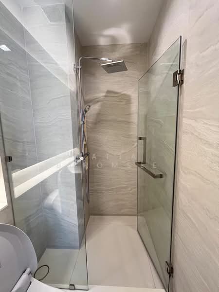 The Address Siam-Ratchathewi, Bangkok, 500 Phetchaburi Road, Thanon Phetchaburi, Ratchathewi, Bangkok, 1 Bedroom, 32 sqm, Condo For Rent, by Natta Buromsee, 500227220 - DDproperty.com