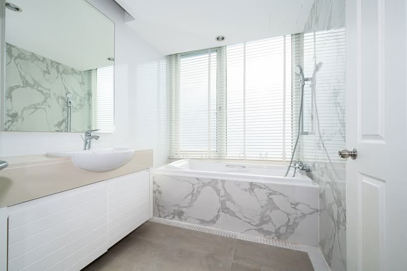 Siri Residence : สิริ เรสซิเด้นซ์, กรุงเทพ, 21 ซอยสุขุมวิท 24, คลองตัน, คลองเตย, กรุงเทพ, 105 ตร.ม., คอนโด ให้เช่า, โดย Natta Buromsee, 500227222 - DDproperty.com