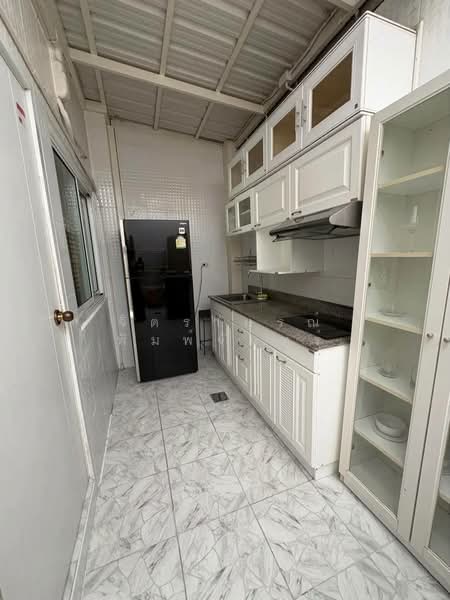 Gusto Suksawat 26 : กัสโต้ สุขสวัสดิ์ 26, กรุงเทพ, ซอยสุขสวัสดิ์ 26 ถนนสุขสวัสดิ์, บางปะกอก, ราษฎร์บูรณะ, กรุงเทพ, 180 ตร.ม., ทาวน์เฮ้าส์ ให้เช่า, โดย จิตราภรณ์ พิมพ์จันทร์, 500227223 - DDproperty.com