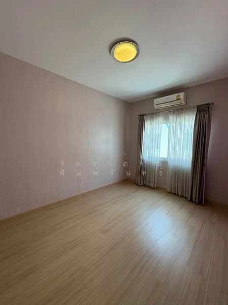 Gusto Suksawat 26, Bangkok, Soi Suksawat 26, Suksawat Road, Bangpakok, Rat Burana, Bangkok, 4 Bedrooms, 180 sqm, Townhouse For Rent, by จิตราภรณ์ พิมพ์จันทร์, 500227223 - DDproperty.com