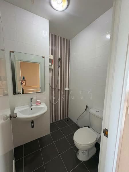 Gusto Suksawat 26 : กัสโต้ สุขสวัสดิ์ 26, กรุงเทพ, ซอยสุขสวัสดิ์ 26 ถนนสุขสวัสดิ์, บางปะกอก, ราษฎร์บูรณะ, กรุงเทพ, 180 ตร.ม., ทาวน์เฮ้าส์ ให้เช่า, โดย จิตราภรณ์ พิมพ์จันทร์, 500227223 - DDproperty.com