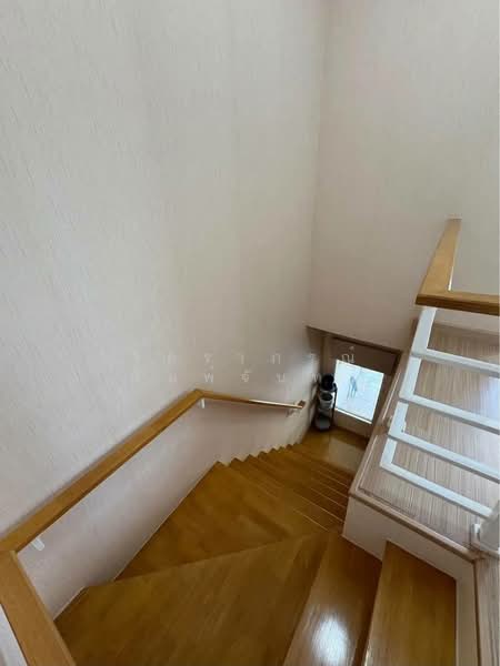 Gusto Suksawat 26, Bangkok, Soi Suksawat 26, Suksawat Road, Bangpakok, Rat Burana, Bangkok, 4 Bedrooms, 180 sqm, Townhouse For Rent, by จิตราภรณ์ พิมพ์จันทร์, 500227223 - DDproperty.com