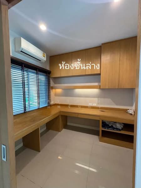 Gusto Suksawat 26 : กัสโต้ สุขสวัสดิ์ 26, กรุงเทพ, ซอยสุขสวัสดิ์ 26 ถนนสุขสวัสดิ์, บางปะกอก, ราษฎร์บูรณะ, กรุงเทพ, 180 ตร.ม., ทาวน์เฮ้าส์ ให้เช่า, โดย จิตราภรณ์ พิมพ์จันทร์, 500227223 - DDproperty.com