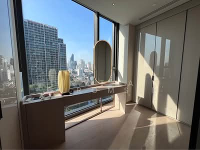 ขาย - SCOPE Thonglor : สโคป ทองหล่อ, กรุงเทพ