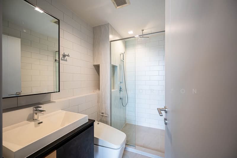 The Line Jatujak-Mochit, Bangkok, Phaholyothin Road, Jom Phon, Chatuchak, Bangkok, 1 Bedroom, 35 sqm, Condo For Rent, by Eastblue Horizon, 500227232 - DDproperty.com