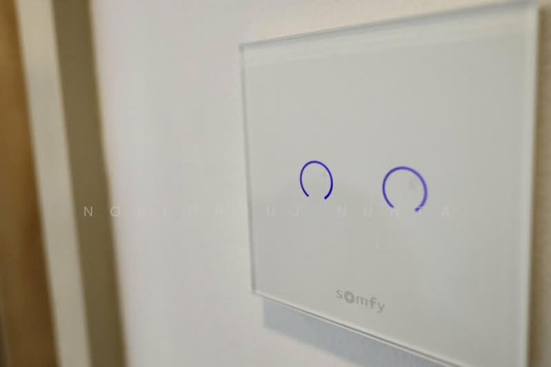 XT Phayathai, Bangkok, Phaya Thai Road, Thanon Phaya Thai, Ratchathewi, Bangkok, 1 Bedroom, 34 sqm, Condo For Rent, by Noppharuj Nunta, 500227235 - DDproperty.com