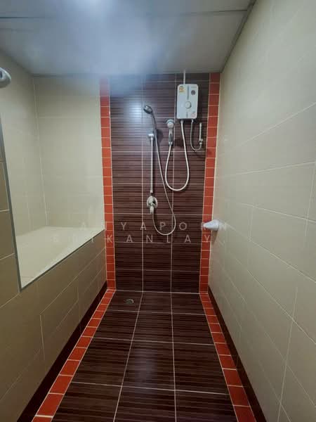 ให้เช่า - The Parkland Bangna : เดอะ พาร์คแลนด์ บางนา, กรุงเทพ