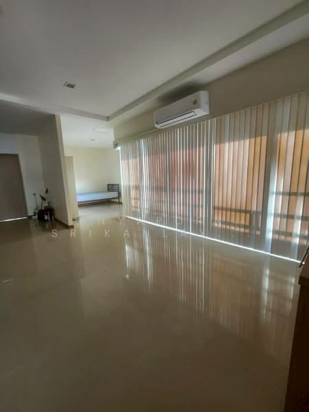 The Parkland Bangna, Bangkok, Soi Bangna-Trat 37 Bangna-Trat Road, Bang Na, Bang Na, Bangkok, 2 Bedrooms, 76 sqm, Condo For Rent, by Anyaporn Srikanlayanabut, 500227242 - DDproperty.com