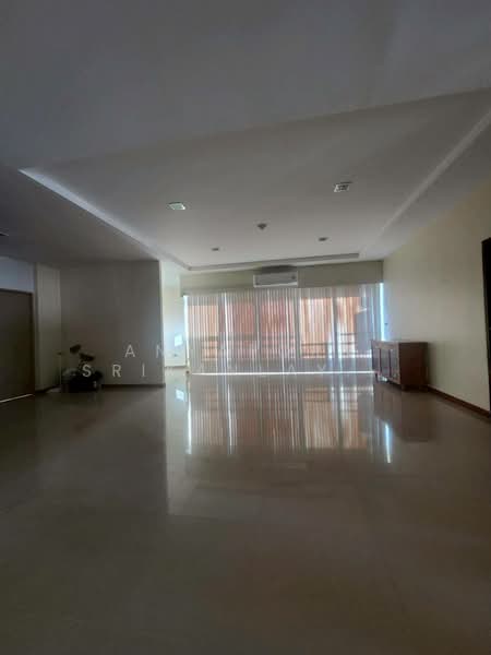 The Parkland Bangna, Bangkok, Soi Bangna-Trat 37 Bangna-Trat Road, Bang Na, Bang Na, Bangkok, 2 Bedrooms, 76 sqm, Condo For Rent, by Anyaporn Srikanlayanabut, 500227242 - DDproperty.com
