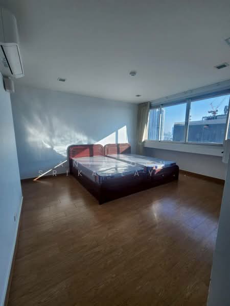 The Parkland Bangna, Bangkok, Soi Bangna-Trat 37 Bangna-Trat Road, Bang Na, Bang Na, Bangkok, 2 Bedrooms, 76 sqm, Condo For Rent, by Anyaporn Srikanlayanabut, 500227242 - DDproperty.com