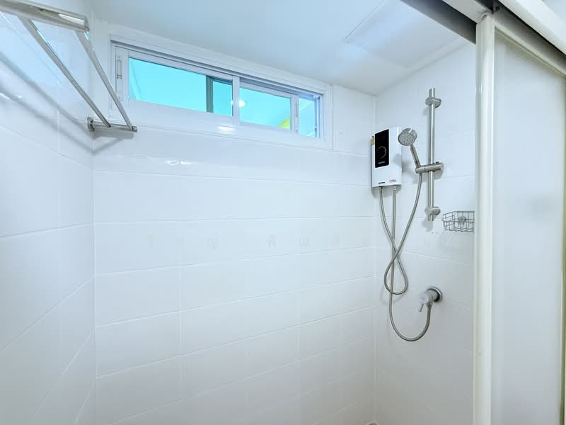 Premsiri Boutique Park, Bangkok, Prasoet Manukit Road, Sena Nikhom, Chatuchak, Bangkok, 1 Bedroom, 35 sqm, Condo For Sale, by สิรวิชญ์ พิณสัมพันธ์, 500227261 - DDproperty.com