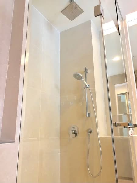 The Esse Asoke, Bangkok, 333 Soi Sukhumvit 21, Sukhumvit Road, Khlongtoei Nua, Watthana, Bangkok, 1 Bedroom, 47 sqm, Condo For Rent, by Natta Buromsee, 500227262 - DDproperty.com