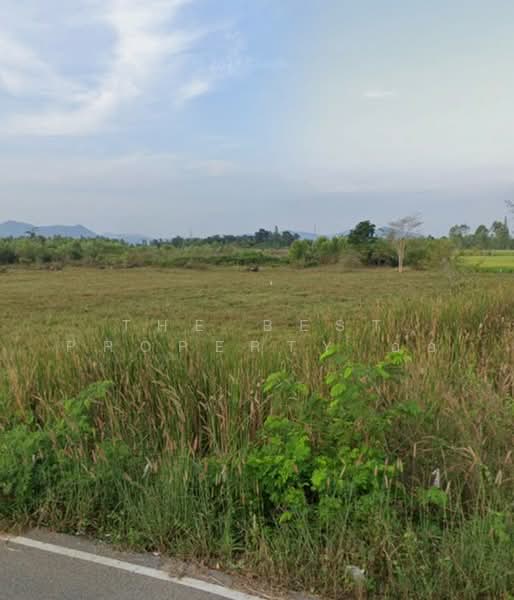 ขาย - ที่ดินปากท่อ ราชบุรี, ราชบุรี