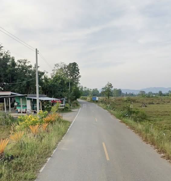 ที่ดินปากท่อ ราชบุรี, Ratchaburi, Ang Hin, Pak Tho, Ratchaburi, , 3,200 sqm, Land For Sale, by The Best Property อ้อ, 500227271 - DDproperty.com