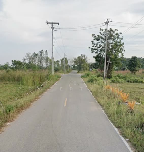 ขาย - ที่ดินปากท่อ ราชบุรี, ราชบุรี