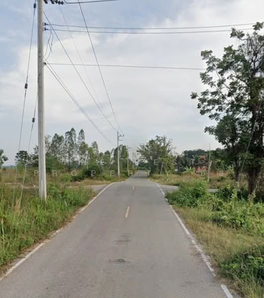 ขาย - ที่ดินปากท่อ ราชบุรี, ราชบุรี