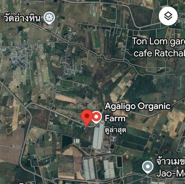 ขาย - ที่ดินปากท่อ ราชบุรี, ราชบุรี