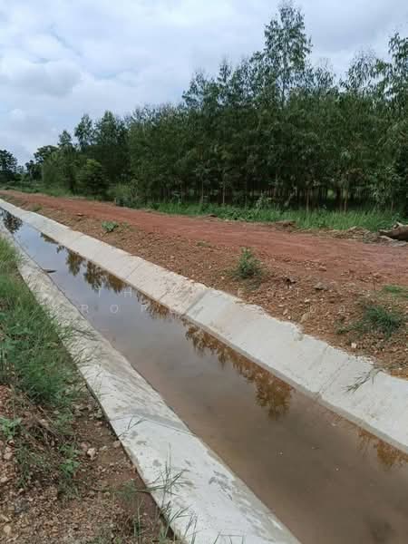 ที่ดินปากท่อ ราชบุรี, ราชบุรี, อ่างหิน, ปากท่อ, ราชบุรี, 3,200 ตร.ม., ที่ดิน ขาย, โดย The Best Property อ้อ, 500227271 - DDproperty.com