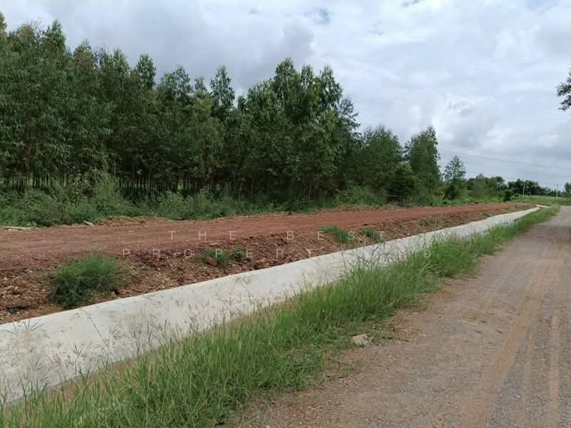 For Sale - ที่ดินปากท่อ ราชบุรี, Ratchaburi