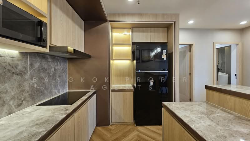 Baan Suanpetch, Bangkok, 18 Soi Sukhumvit 39, Khlong Tan Nua, Watthana, Bangkok, 2 Bedrooms, 135 sqm, Condo For Sale, by BANGKOK PROPERTY AGENTS, 500227275 - DDproperty.com