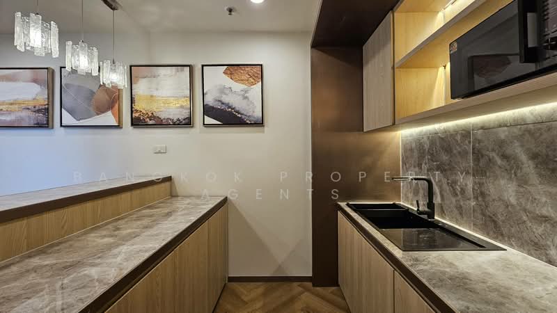 Baan Suanpetch, Bangkok, 18 Soi Sukhumvit 39, Khlong Tan Nua, Watthana, Bangkok, 2 Bedrooms, 135 sqm, Condo For Sale, by BANGKOK PROPERTY AGENTS, 500227275 - DDproperty.com