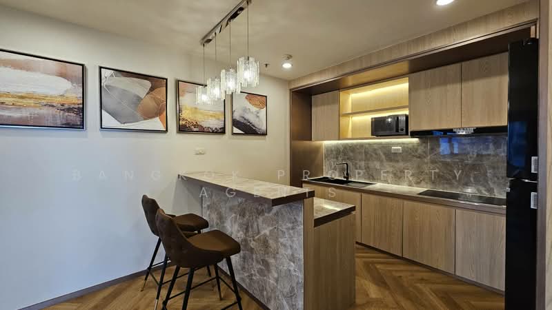 Baan Suanpetch, Bangkok, 18 Soi Sukhumvit 39, Khlong Tan Nua, Watthana, Bangkok, 2 Bedrooms, 135 sqm, Condo For Sale, by BANGKOK PROPERTY AGENTS, 500227275 - DDproperty.com