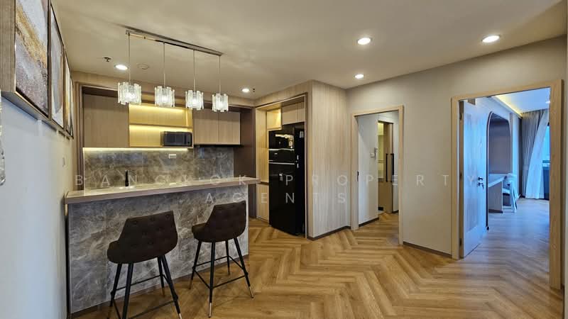 Baan Suanpetch, Bangkok, 18 Soi Sukhumvit 39, Khlong Tan Nua, Watthana, Bangkok, 2 Bedrooms, 135 sqm, Condo For Sale, by BANGKOK PROPERTY AGENTS, 500227275 - DDproperty.com