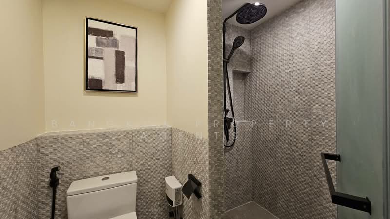 Baan Suanpetch, Bangkok, 18 Soi Sukhumvit 39, Khlong Tan Nua, Watthana, Bangkok, 2 Bedrooms, 135 sqm, Condo For Sale, by BANGKOK PROPERTY AGENTS, 500227275 - DDproperty.com