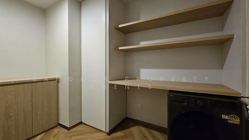 Baan Suanpetch, Bangkok, 18 Soi Sukhumvit 39, Khlong Tan Nua, Watthana, Bangkok, 2 Bedrooms, 135 sqm, Condo For Sale, by BANGKOK PROPERTY AGENTS, 500227275 - DDproperty.com