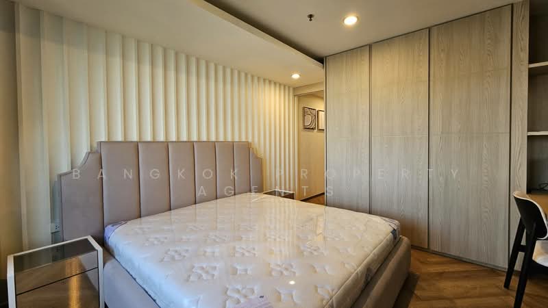 Baan Suanpetch : บ้านสวนเพชร คอนโดมิเนียม, กรุงเทพ, 18 ซอยสุขุมวิท 39, คลองตันเหนือ, วัฒนา, กรุงเทพ, 135 ตร.ม., คอนโด ขาย, โดย BANGKOK PROPERTY AGENTS, 500227275 - DDproperty.com