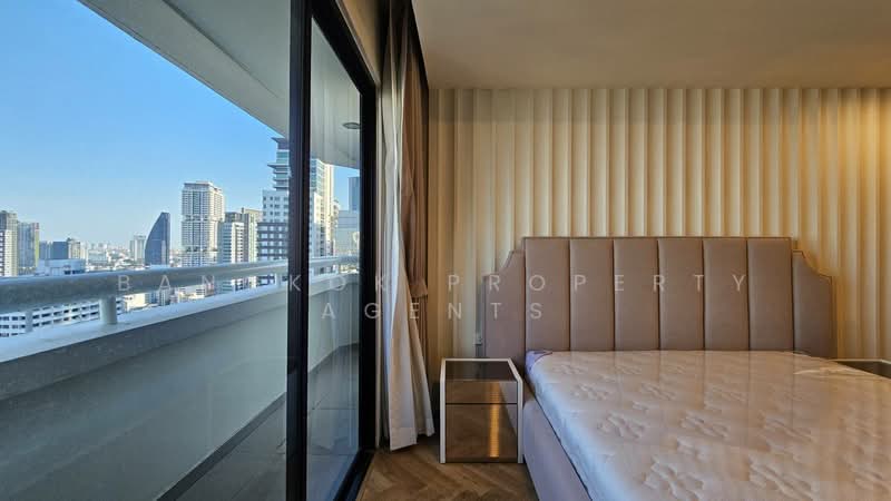 Baan Suanpetch, Bangkok, 18 Soi Sukhumvit 39, Khlong Tan Nua, Watthana, Bangkok, 2 Bedrooms, 135 sqm, Condo For Sale, by BANGKOK PROPERTY AGENTS, 500227275 - DDproperty.com