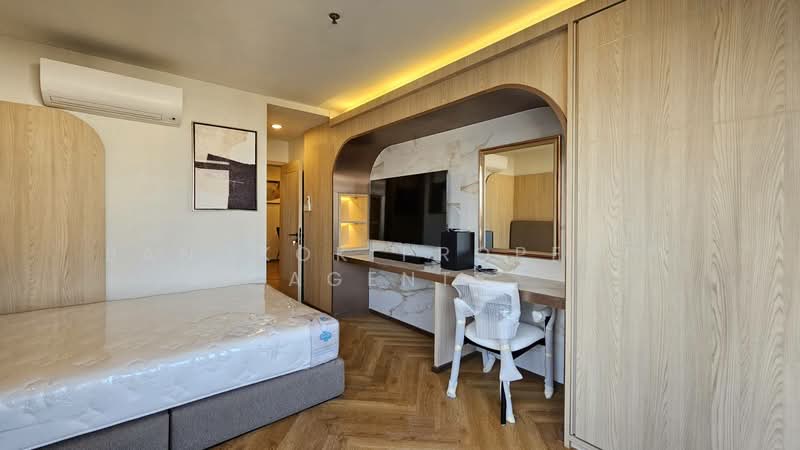 Baan Suanpetch, Bangkok, 18 Soi Sukhumvit 39, Khlong Tan Nua, Watthana, Bangkok, 2 Bedrooms, 135 sqm, Condo For Sale, by BANGKOK PROPERTY AGENTS, 500227275 - DDproperty.com