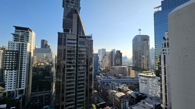 Baan Suanpetch, Bangkok, 18 Soi Sukhumvit 39, Khlong Tan Nua, Watthana, Bangkok, 2 Bedrooms, 135 sqm, Condo For Sale, by BANGKOK PROPERTY AGENTS, 500227275 - DDproperty.com