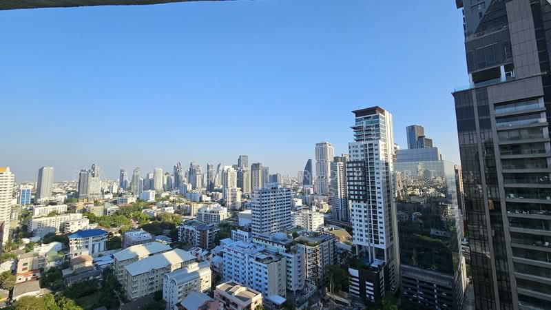 Baan Suanpetch : บ้านสวนเพชร คอนโดมิเนียม, กรุงเทพ, 18 ซอยสุขุมวิท 39, คลองตันเหนือ, วัฒนา, กรุงเทพ, 135 ตร.ม., คอนโด ขาย, โดย BANGKOK PROPERTY AGENTS, 500227275 - DDproperty.com