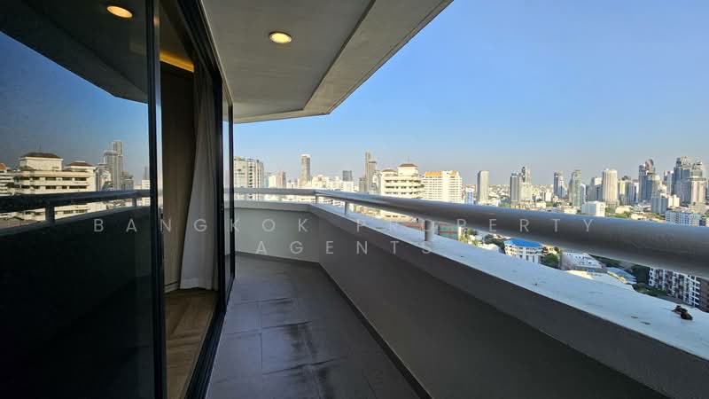 Baan Suanpetch, Bangkok, 18 Soi Sukhumvit 39, Khlong Tan Nua, Watthana, Bangkok, 2 Bedrooms, 135 sqm, Condo For Sale, by BANGKOK PROPERTY AGENTS, 500227275 - DDproperty.com